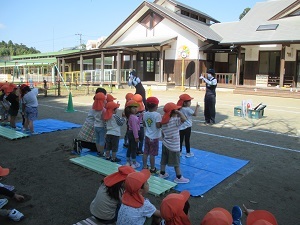IMG_5777 IMG_5777