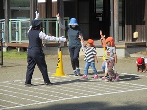 IMG_5788 IMG_5788