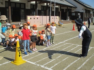 IMG_5790 IMG_5790