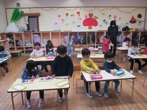 IMG_5964 IMG_5964