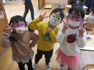 IMG_5970 IMG_5970