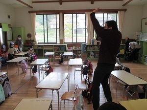 IMG_5989 IMG_5989