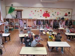 IMG_5986 IMG_5986