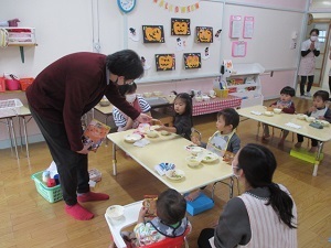 IMG_6008 IMG_6008