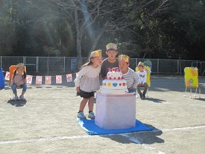IMG_5907 IMG_5907