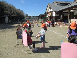 IMG_5908 IMG_5908