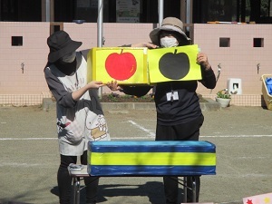 IMG_5918 IMG_5918