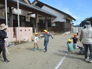 IMG_5939 IMG_5939