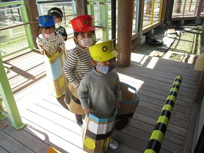 IMG_6073 IMG_6073