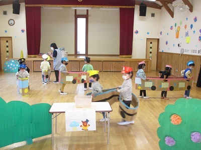 IMG_6080 IMG_6080