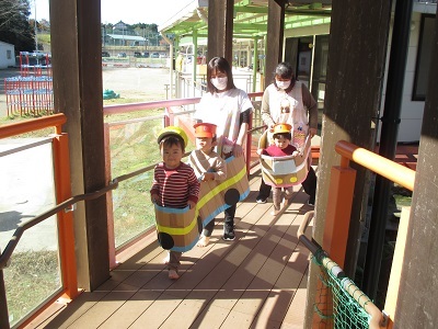 IMG_6083 IMG_6083
