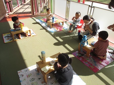 IMG_6112 IMG_6112