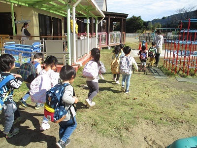 IMG_6124 IMG_6124