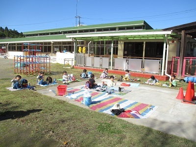 IMG_6140 IMG_6140