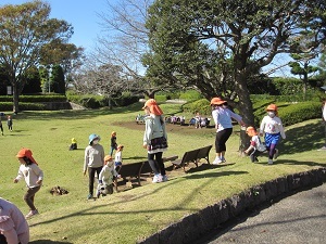 IMG_0083 IMG_0083