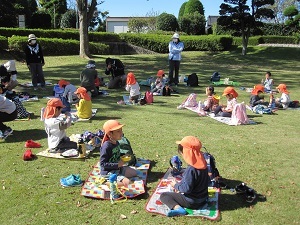 IMG_0092 IMG_0092