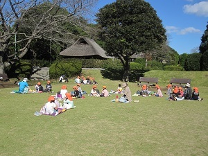 IMG_0093 IMG_0093