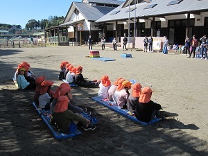 IMG_0099 IMG_0099