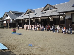IMG_0108 IMG_0108