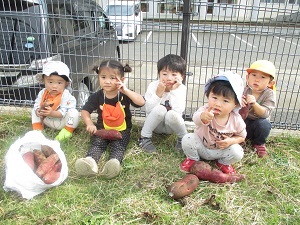 IMG_6247 IMG_6247