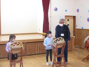 IMG_6249 IMG_6249