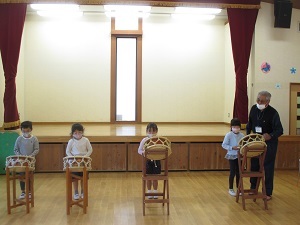 IMG_6252 IMG_6252