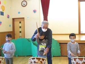 IMG_6257 IMG_6257