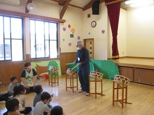 IMG_6259 IMG_6259