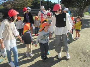IMG_6310 IMG_6310