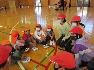IMG_6319 IMG_6319