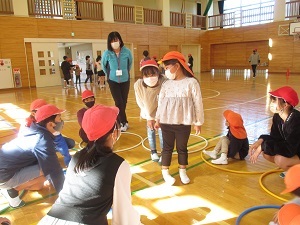 IMG_6327 IMG_6327