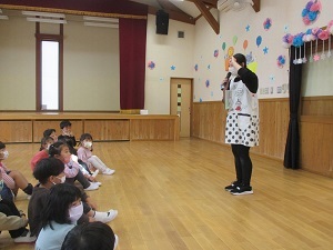 IMG_6361 IMG_6361
