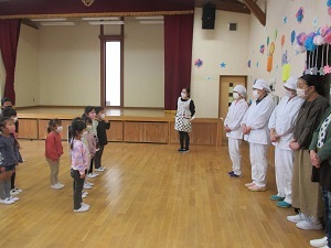 IMG_6373 IMG_6373