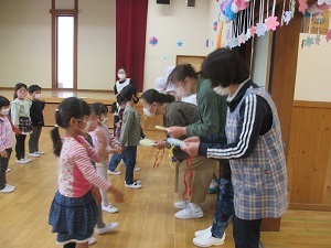 IMG_6380 IMG_6380