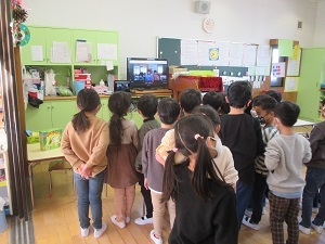IMG_6421 IMG_6421