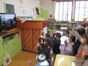 IMG_6423 IMG_6423