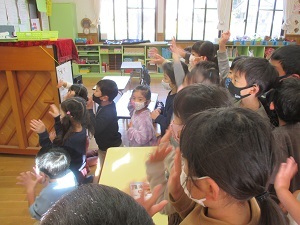 IMG_6424 IMG_6424