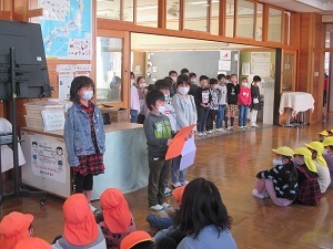 IMG_6454 IMG_6454