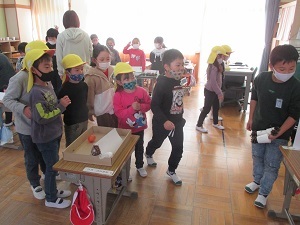 IMG_6462 IMG_6462