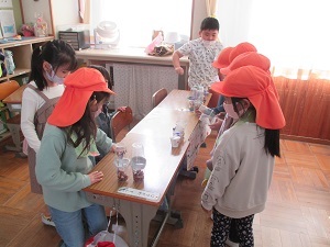 IMG_6467 IMG_6467
