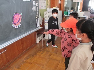 IMG_6470 IMG_6470