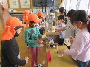 IMG_6475 IMG_6475