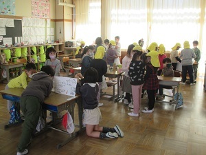 IMG_6477 IMG_6477