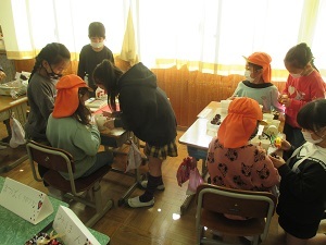 IMG_6480 IMG_6480