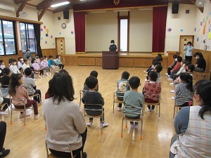 IMG_7284 IMG_7284