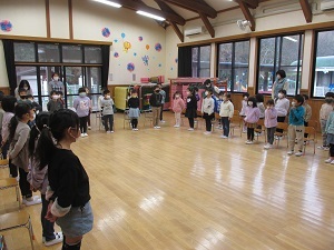 IMG_7287 IMG_7287
