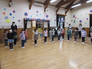 IMG_7288 IMG_7288