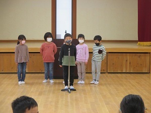 IMG_7294 IMG_7294