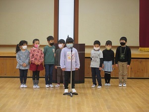 IMG_7296 IMG_7296