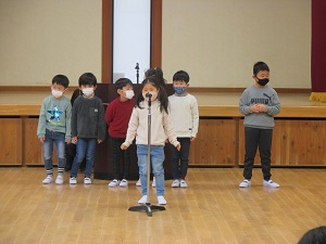 IMG_7301 IMG_7301